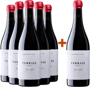 ¡Descubre la DO Jumilla!