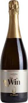 WIN Espumoso Verdejo