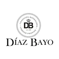 Nuestro de Díaz Bayo