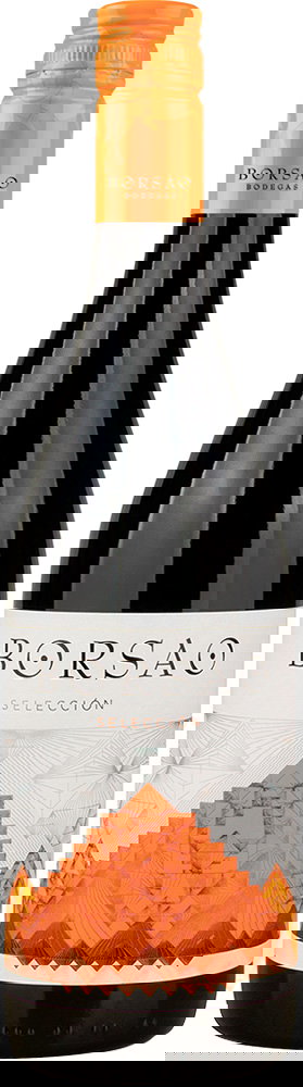 2023 Borsao Selección Campo de Borja DO