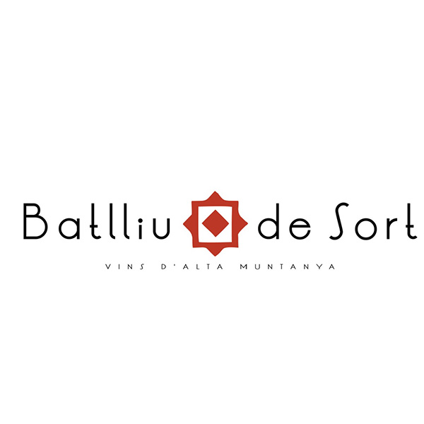 Celler Batlliu de Sort