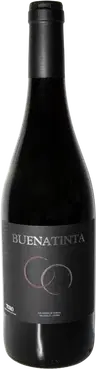 2023 Buenatinta Toro DO