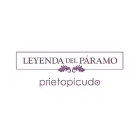Leyenda del Páramo