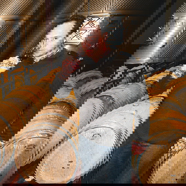 Miguel Angel Peñalba