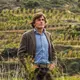 Viñedos de Matallana