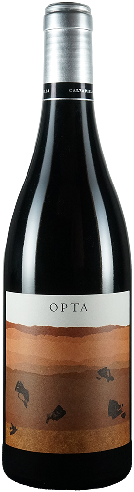 2021 Opta Pago Calzadilla VP BIO