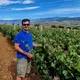 Bodega Sierra Almagrera