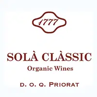 Solà Clàssic