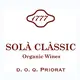 Solà Clàssic