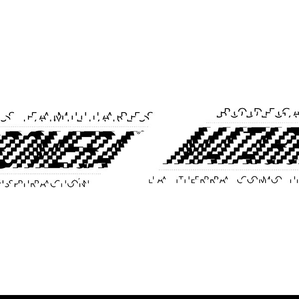 Bodegas Familiares Matarromera