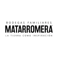 Bodegas Familiares Matarromera