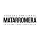 Bodegas Familiares Matarromera