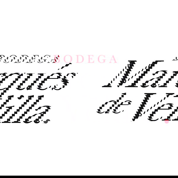 Bodega Marqués de Velilla