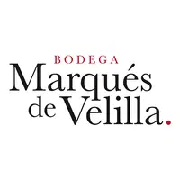 Marqués de Velilla