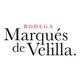 Bodega Marqués de Velilla