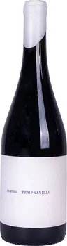 2024 Laminio Tempranillo La Mancha DO