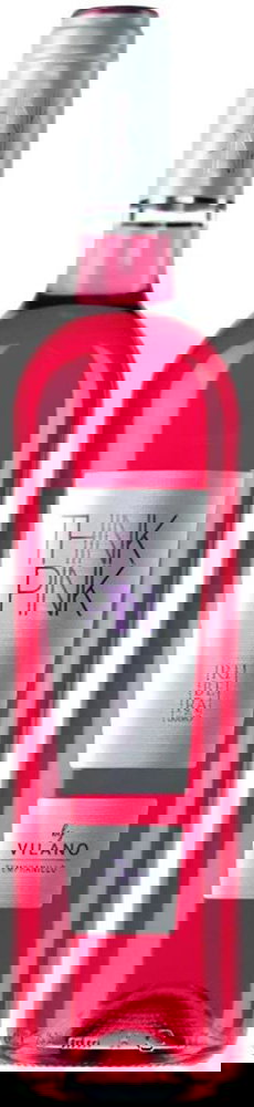 2023 Think Pink Rosado Ribera del Duero DO