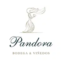 Pandora
