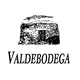 Bodegas y Viñedos Valdebodega