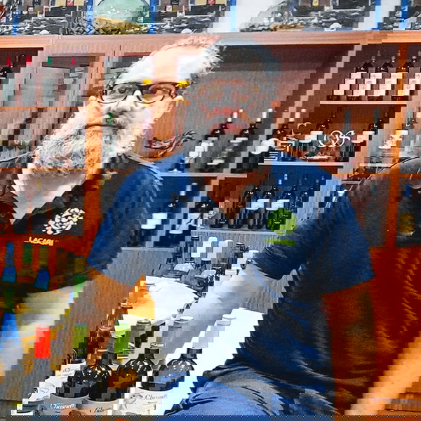 José Luis Hernández