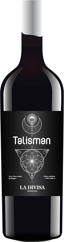2023 Talisman BIO