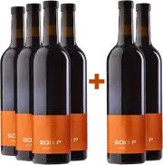 ¡Descubre los mejores vinos de las Islas Baleares!