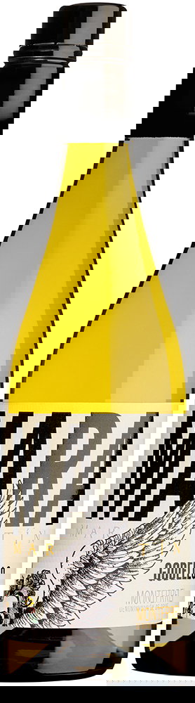 2025 Mara Martin DO Monterrei