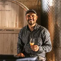 Viladomat Aragó
