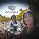 Coloma Viñedos y Bodegas