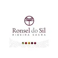 Ronsel do Sil