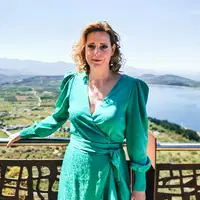 Viñedos y Bodegas Ribón