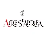 Aires de Arriba