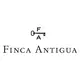 Finca Antigua