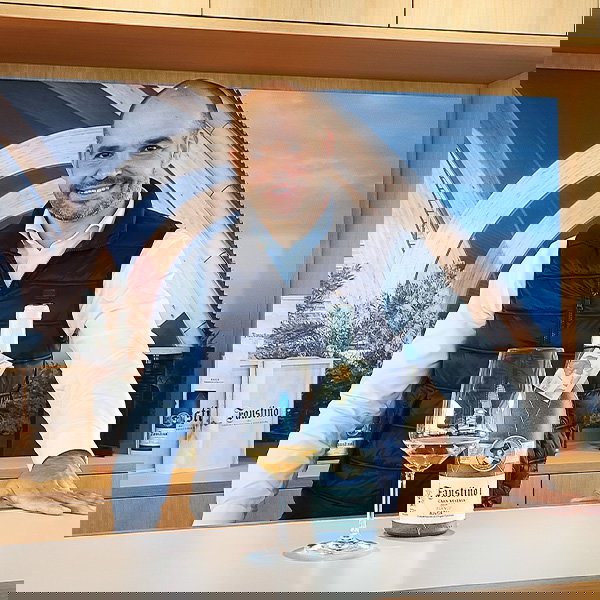 Juan José Diez González