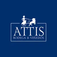 Attis