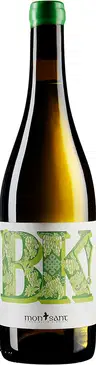2022 BK! White Montsant DO BIO