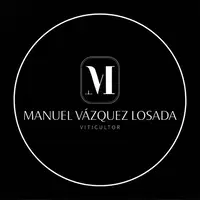 Manuel Vázquez Losada