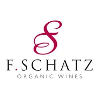 F. Schatz