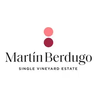 Martín Berdugo