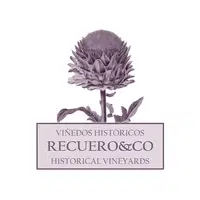 Recuero & Co