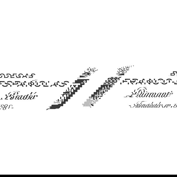 Bodegas Franco-Españolas