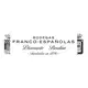 Bodegas Franco-Españolas