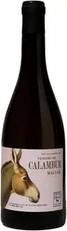 2018 Calambur Malvar