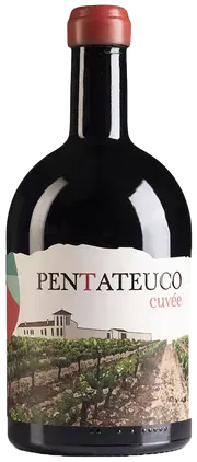 ¡Descubre los mejores vinos de Extremadura en TRAVINO!