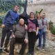 Solà Clàssic