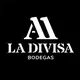 La Divisa