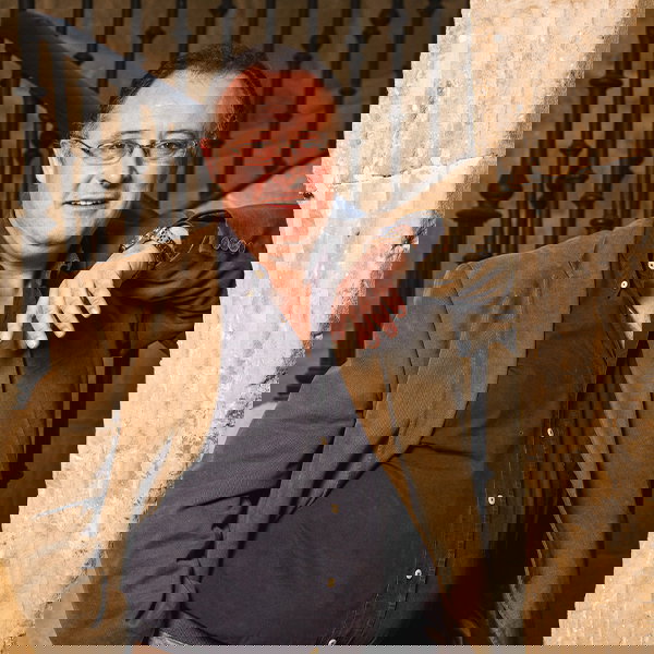 Miguel Ángel de Gregorio