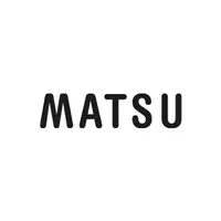 Matsu