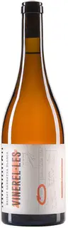 2018 Vinerel Les Brisat Terra Alta DO BIO