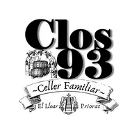 Clos93